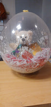 Gift Teddy Balloons